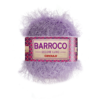 Barroco decore luxo 6006-lilas candy