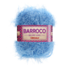 Barroco decore luxo 613-oceano