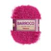 Barroco decore luxo 616-bale