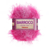 Barroco decore luxo 769-quartzo