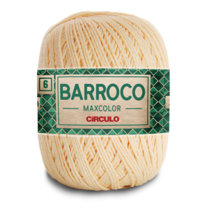 Barroco-max-color-1114-amarelo-candy-1.png