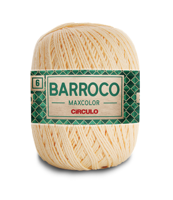 Barroco-max-color-1114-amarelo-candy-1.png