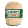 Barroco max color 1114-amarelo-candy