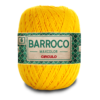 Barroco max color 1289-canario