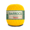 Barroco maxcolor 1289-canário