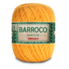 Barroco-max-color-1449-ouro-1.png