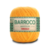 Barroco maxcolor 1449-ouro