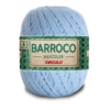 Barroco-max-color-2012-azul-candy-1.png