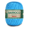 Barroco max color 2194-turquesa