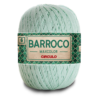 Barroco-max-color-2204-verde-candy-1.png
