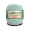 Barroco maxcolor 2204-verde-candy