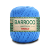 Barroco maxcolor 2500-acqua