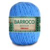 Barroco max color 2500-acqua