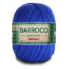 Barroco-max-color-2829-azul-bic-1.png