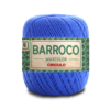 Barroco maxcolor 2829-azul-bic
