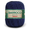 Barroco max color 2856-anil-profundo