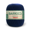 Barroco maxcolor 2856-anil-profundo