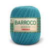 Barroco maxcolor 2930-netuno