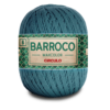 Barroco max color 2930-netuno