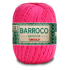 Barroco max color 3334-tulipa