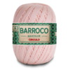 Barroco max color 3346-suspiro