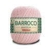 Barroco max color 3346-suspiro