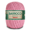 Barroco-max-color-3390-quartzo-1.png