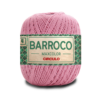 Barroco maxcolor 3390-quartzo