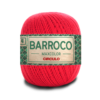 Barroco maxcolor 3501-malagueta