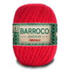 Barroco max color 3501-malagueta