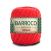 Barroco maxcolor 3524-chama