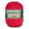 Barroco max color 3635-paixão