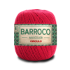 Barroco maxcolor 3635-paixao