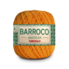 Barroco maxcolor 4131-dark-cheddar