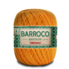 Barroco max color 4131-dark-cheddar