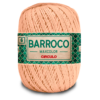 Barroco maxcolor 4224-peach-fuzz