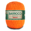 Barroco max color 4456-laranja