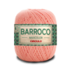 Barroco maxcolor 4514-pessego