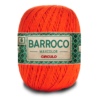 Barroco max color 4676-brasa