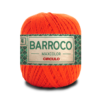 Barroco maxcolor 4676-brasa