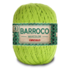 Barroco-max-color-5203-greenery-1.png