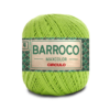 Barroco maxcolor 5203-greenery