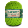 Barroco-max-color-5239-hortalica-1.png