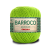 Barroco maxcolor 5239-hortalica