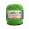 Barroco maxcolor 5242-trevo