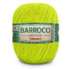 Barroco-max-color-5583-verde-limao-1.png