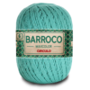 Barroco max color 5669-tiffany