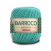 Barroco maxcolor 5669-tiffany