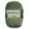 Barroco-max-color-5718-militar-1.png