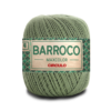 Barroco maxcolor 5718-militar